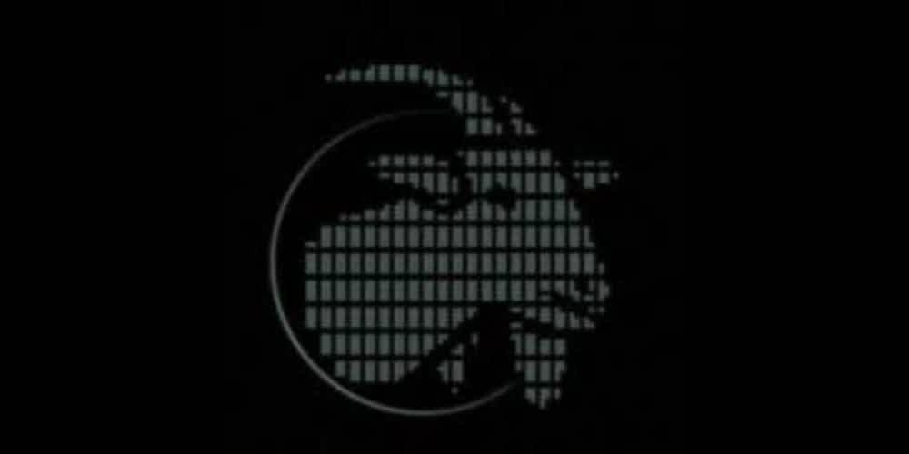 Goatseus Maximum (GOAT) AI Meme Coin