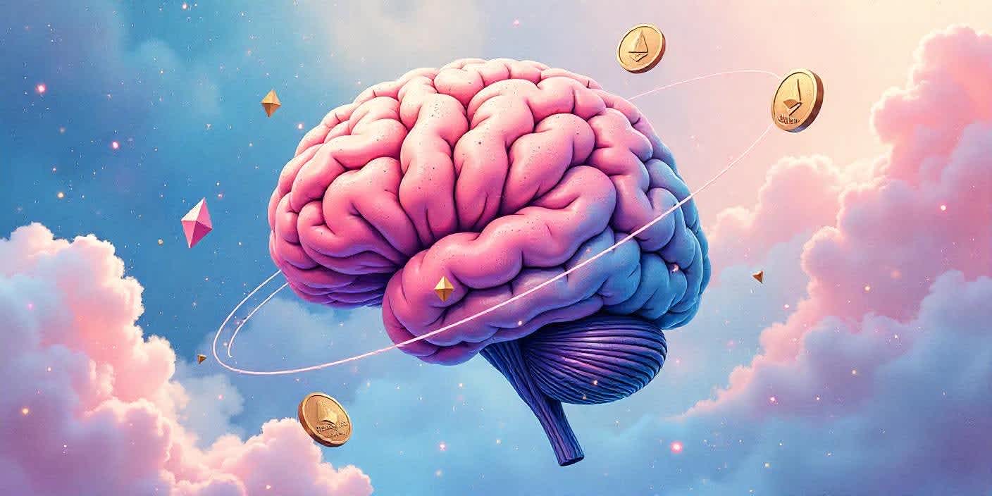 best altcoins to buy