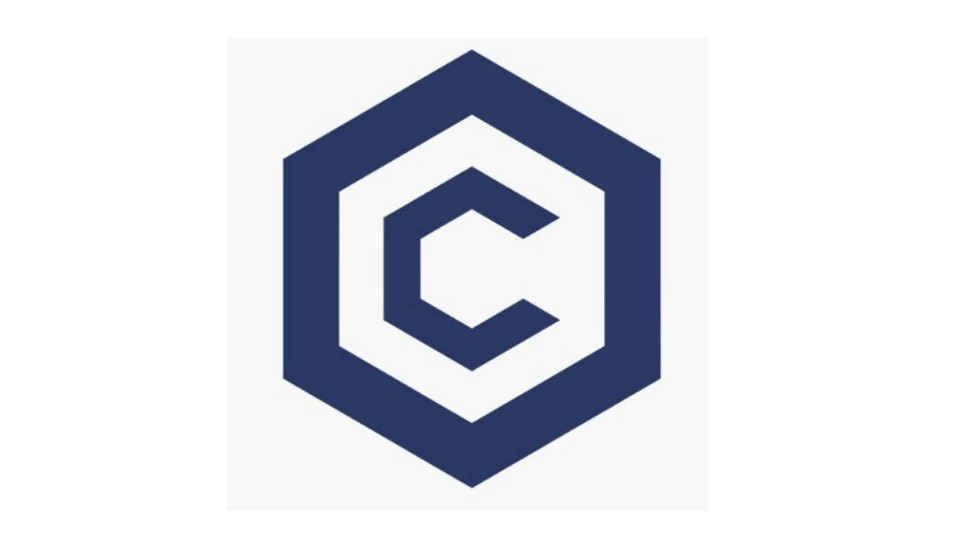 cronos price prediction​