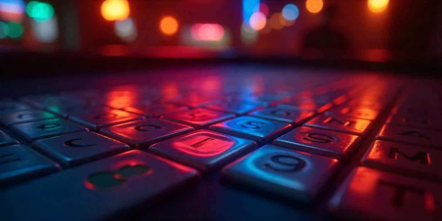 how to play minesweeper
