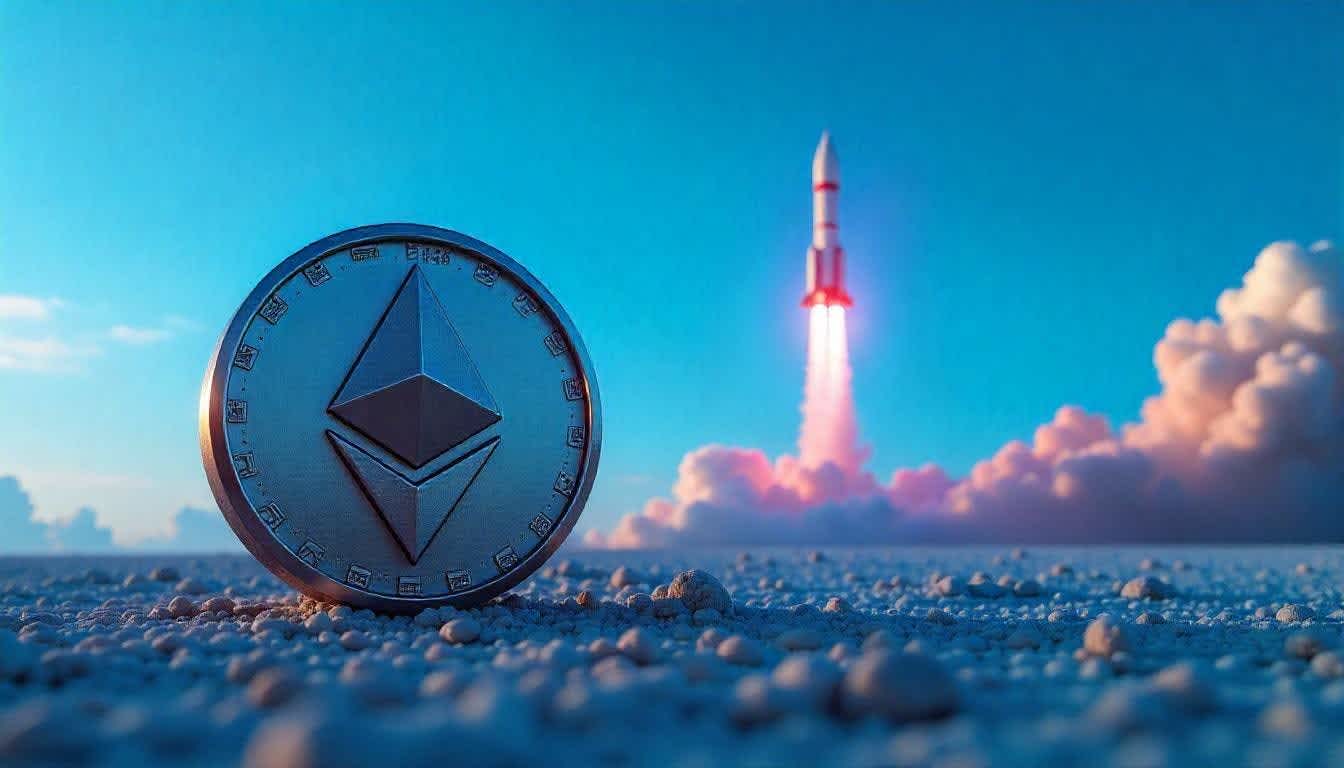 best altcoins to buy