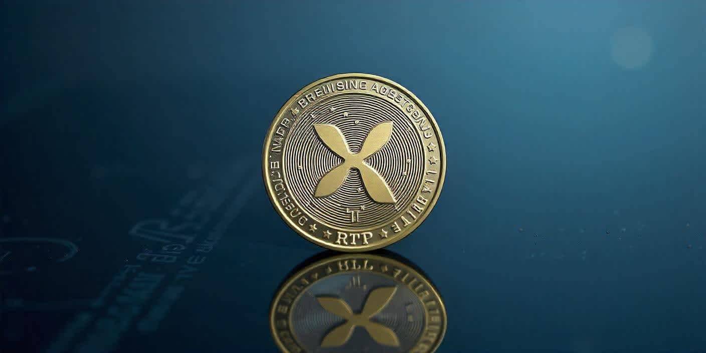 XRP meme coins