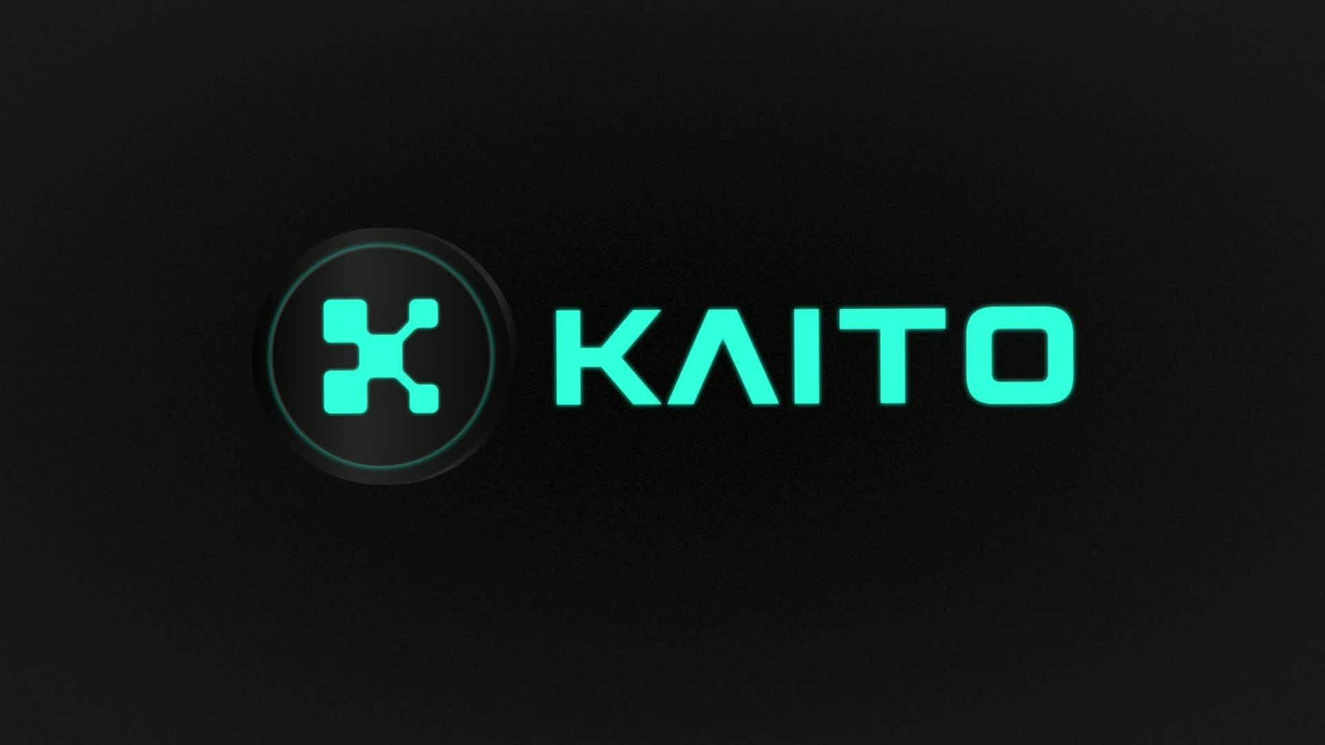 kaito price prediction