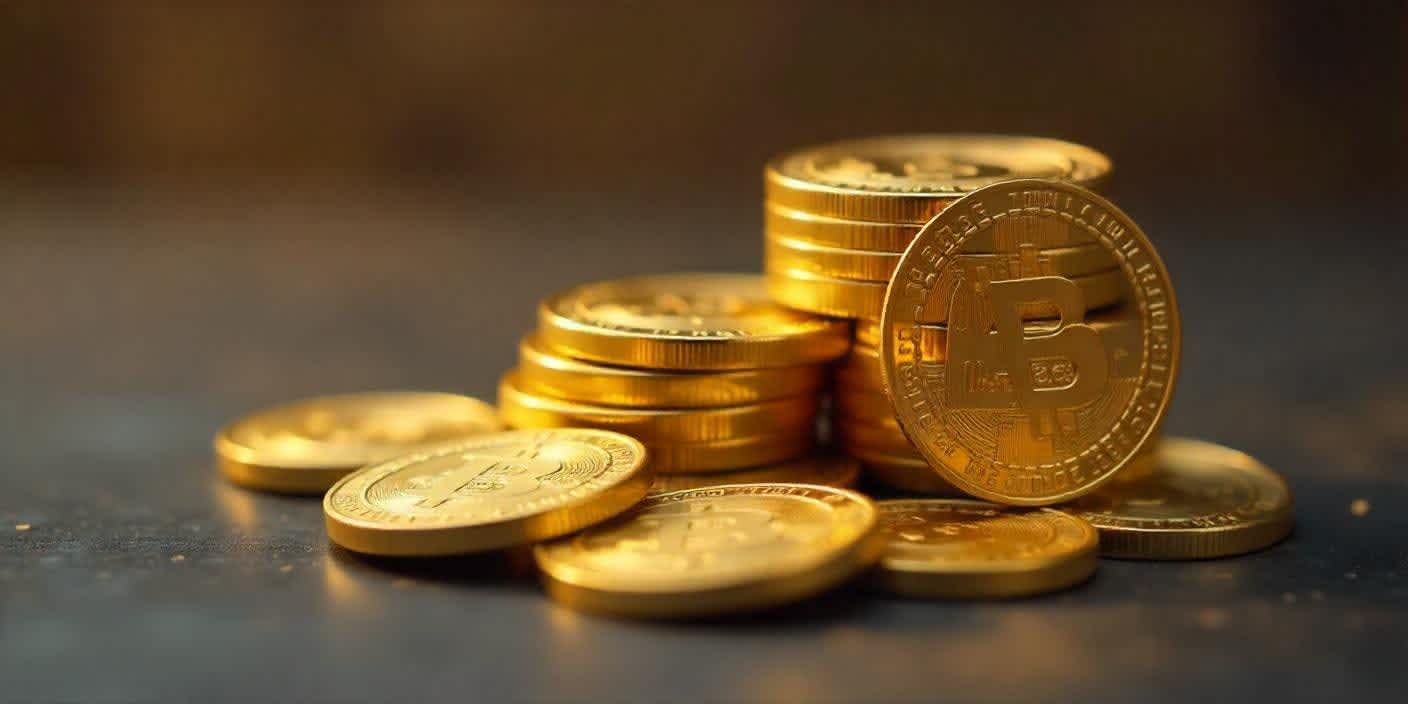 best altcoins to buy
