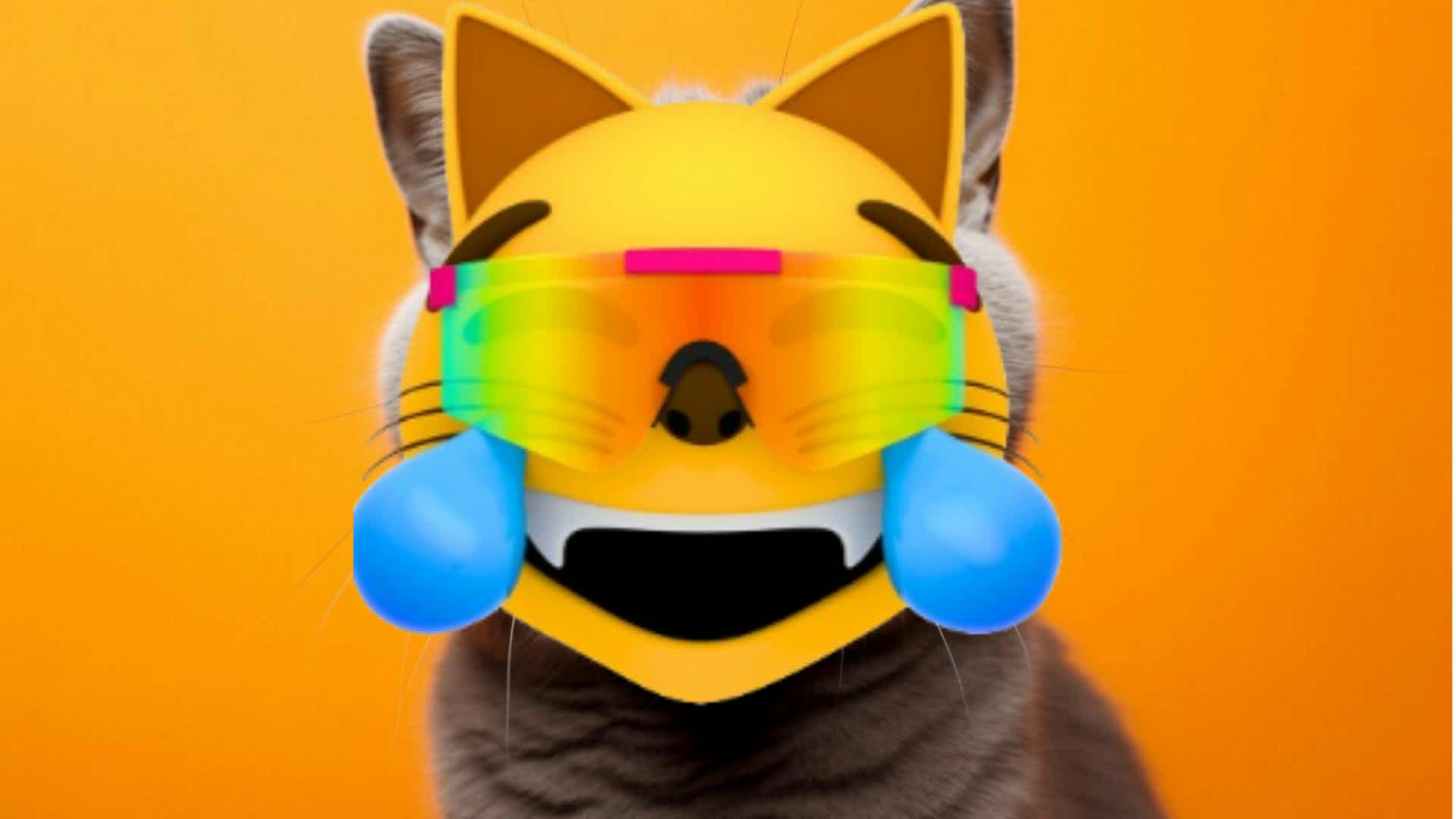 MOG Coin Price Prediction