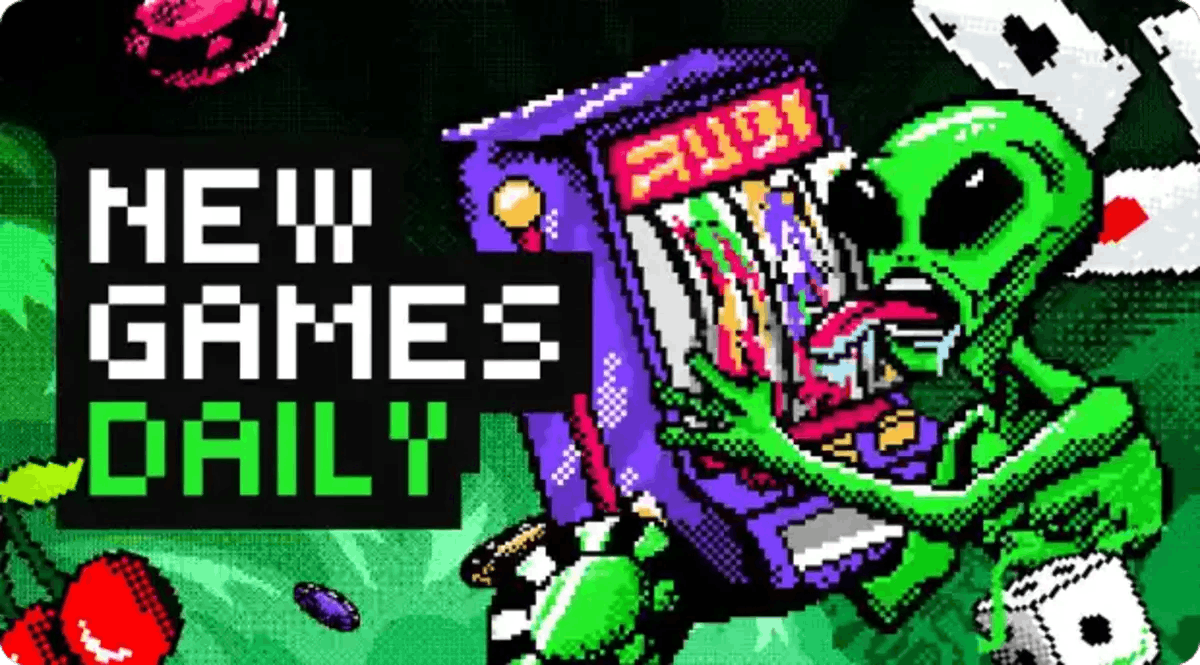 Play scratchcard games on Rivalry