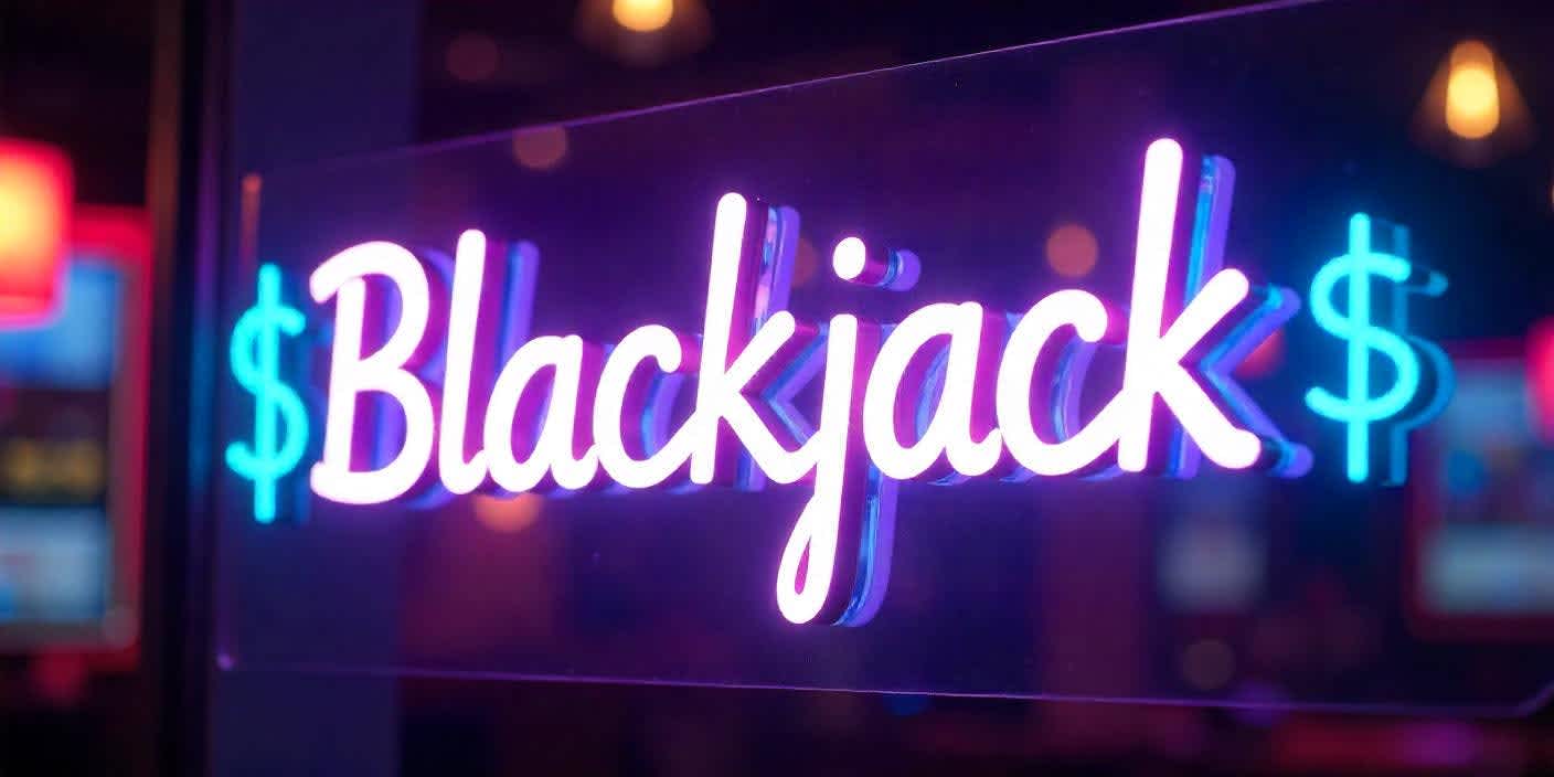 use a blackjack basic strategy chart