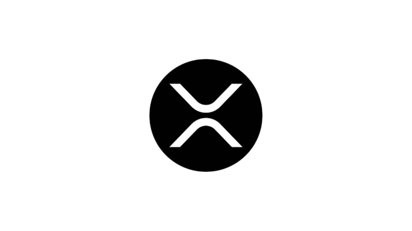 is xrp a good investment
