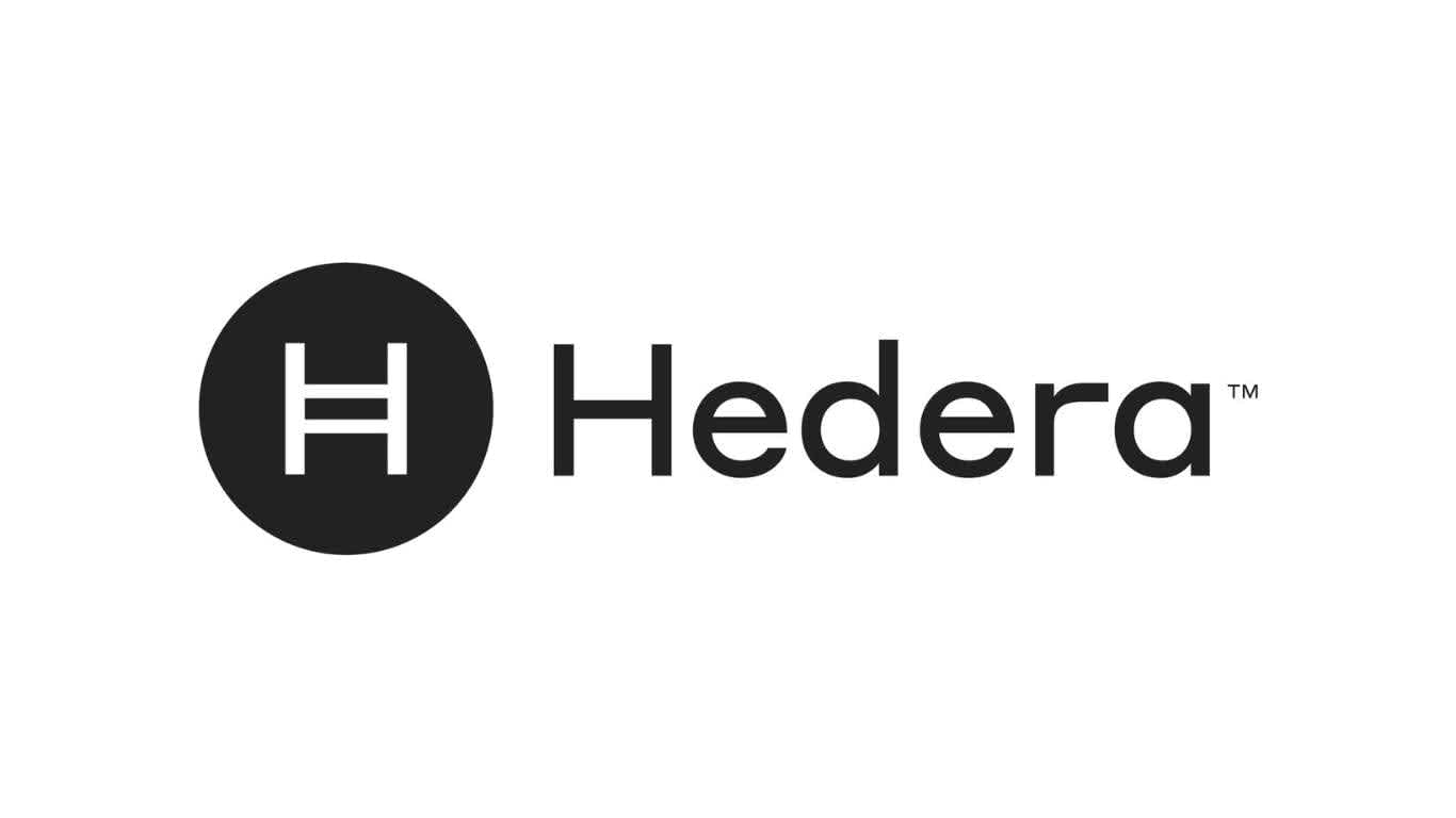 hbar price prediction