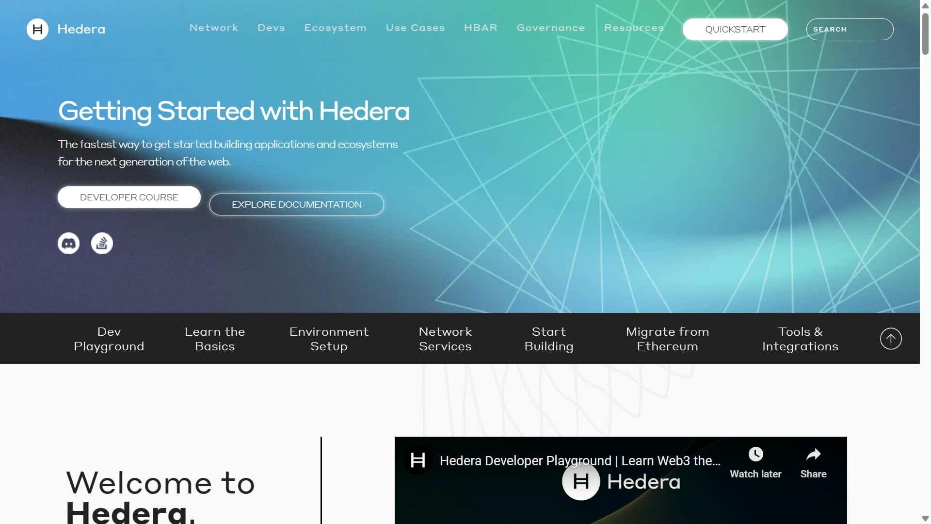 hedera hashgraph price forecast