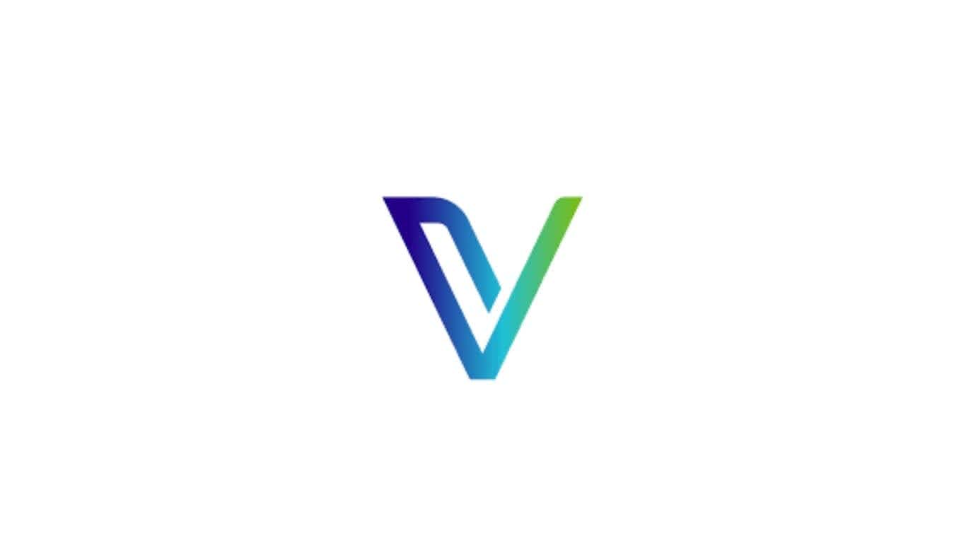 vechain price prediction