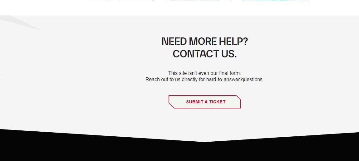 TheRiot Games Support Page can be used to show money spent on LoL. 