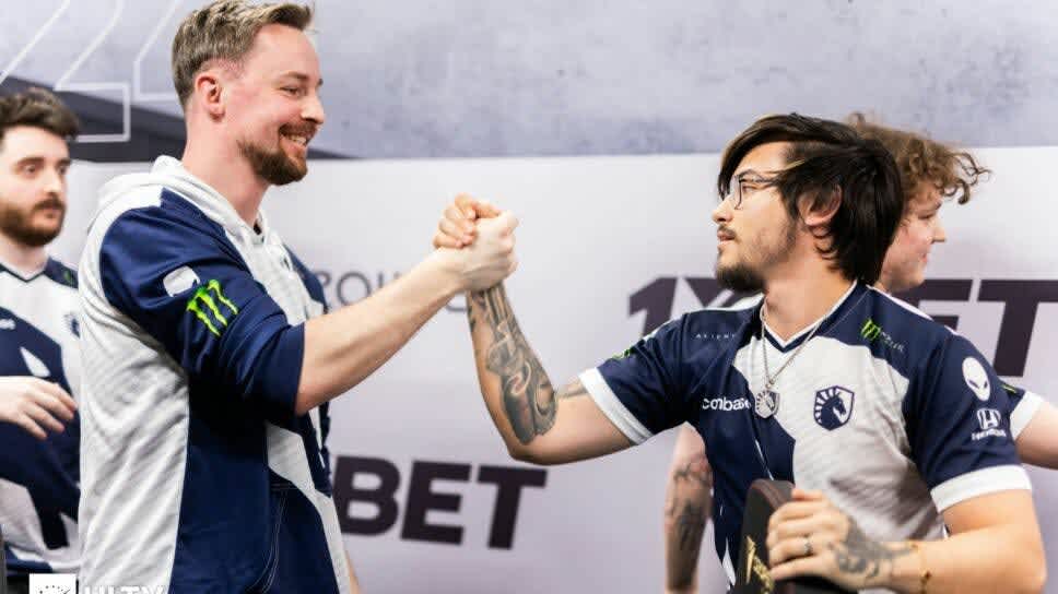 IEM China 2024