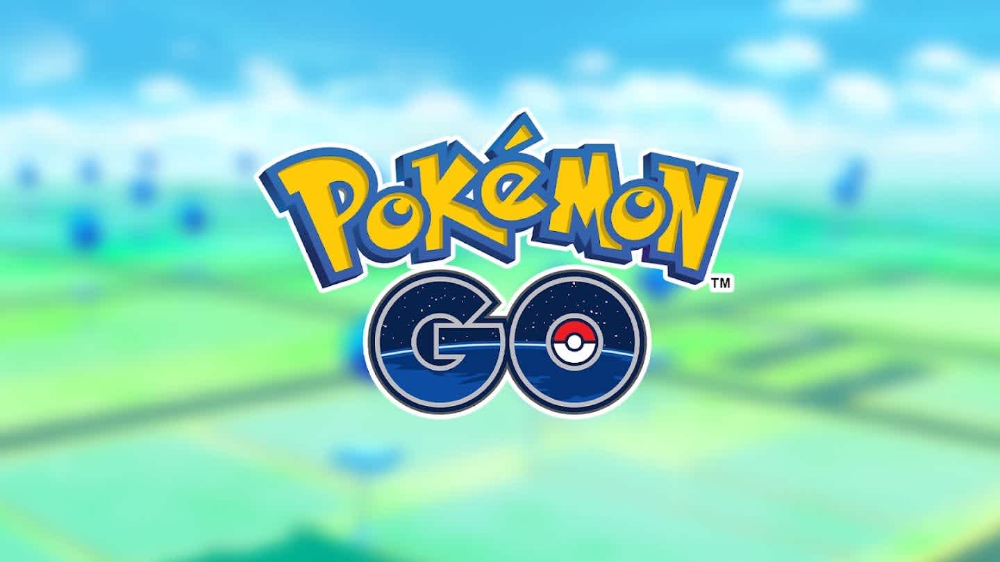 comunidad Fly Pokémon Go