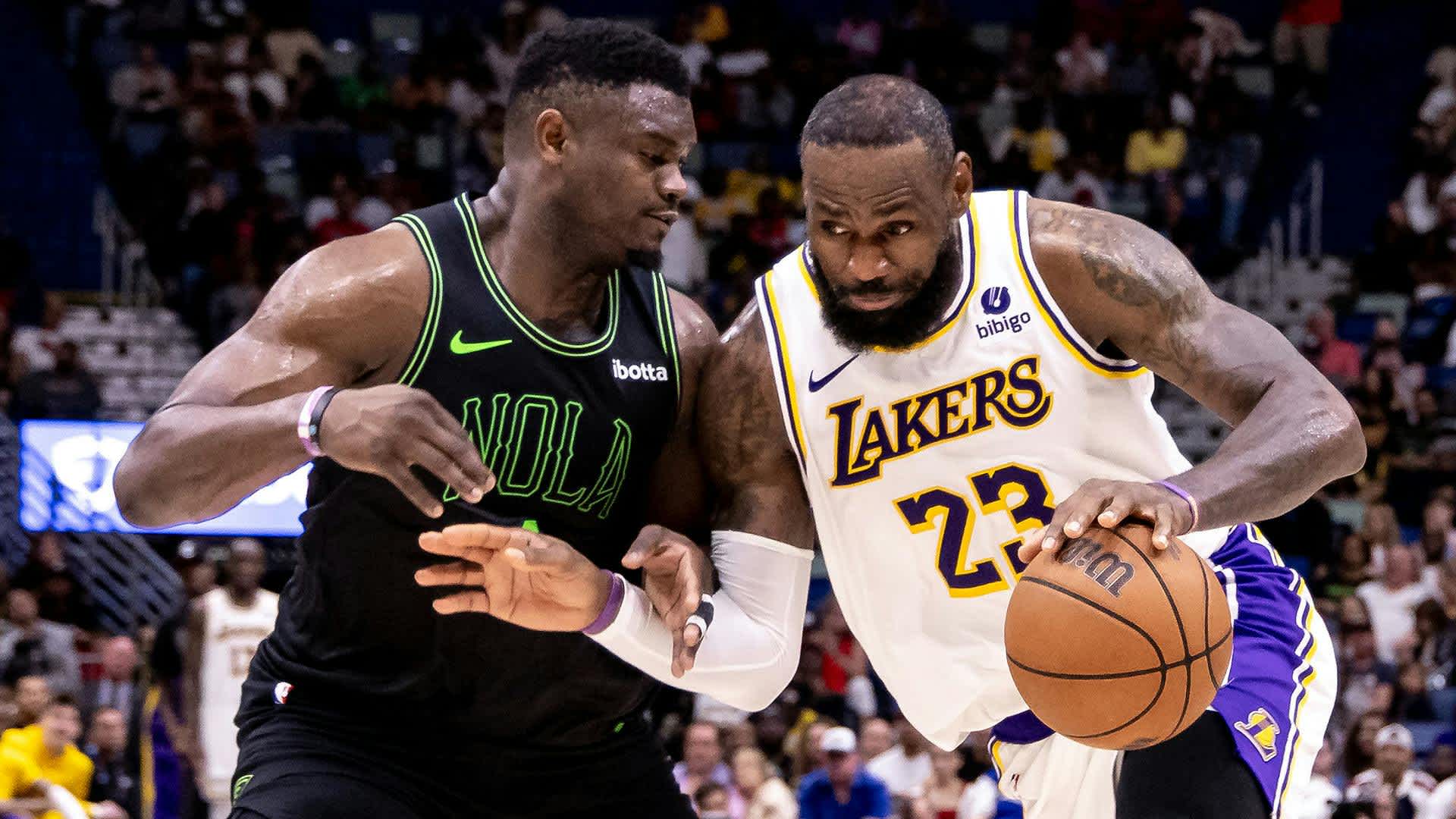 Playoffs da NBA 