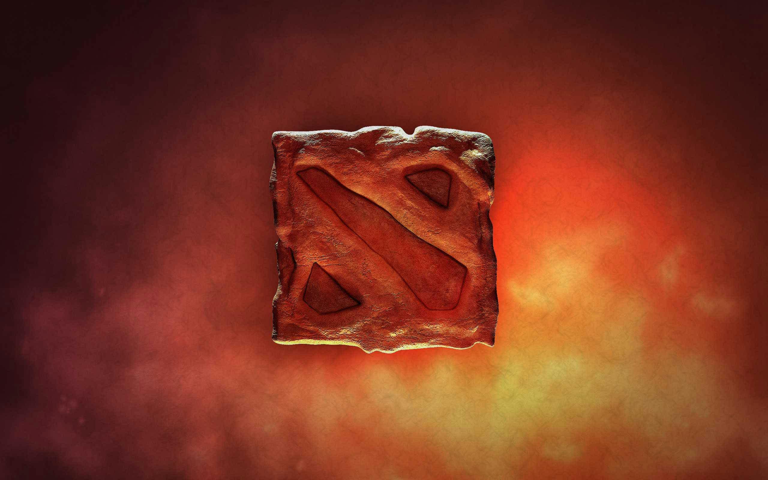 DOTA Dreamleague