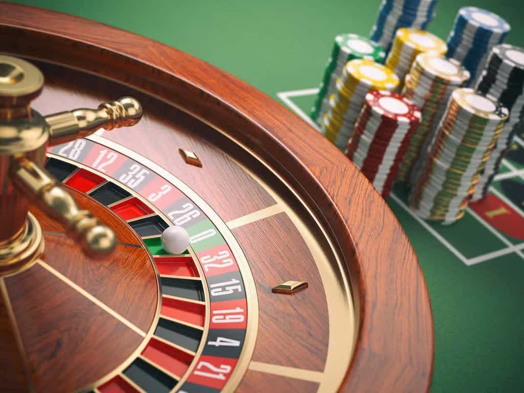 Bonos y promociones - Rivalry