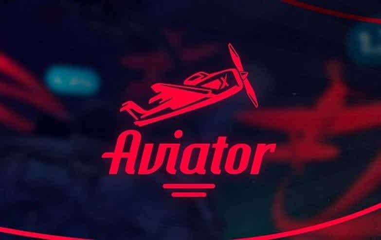 Aviator