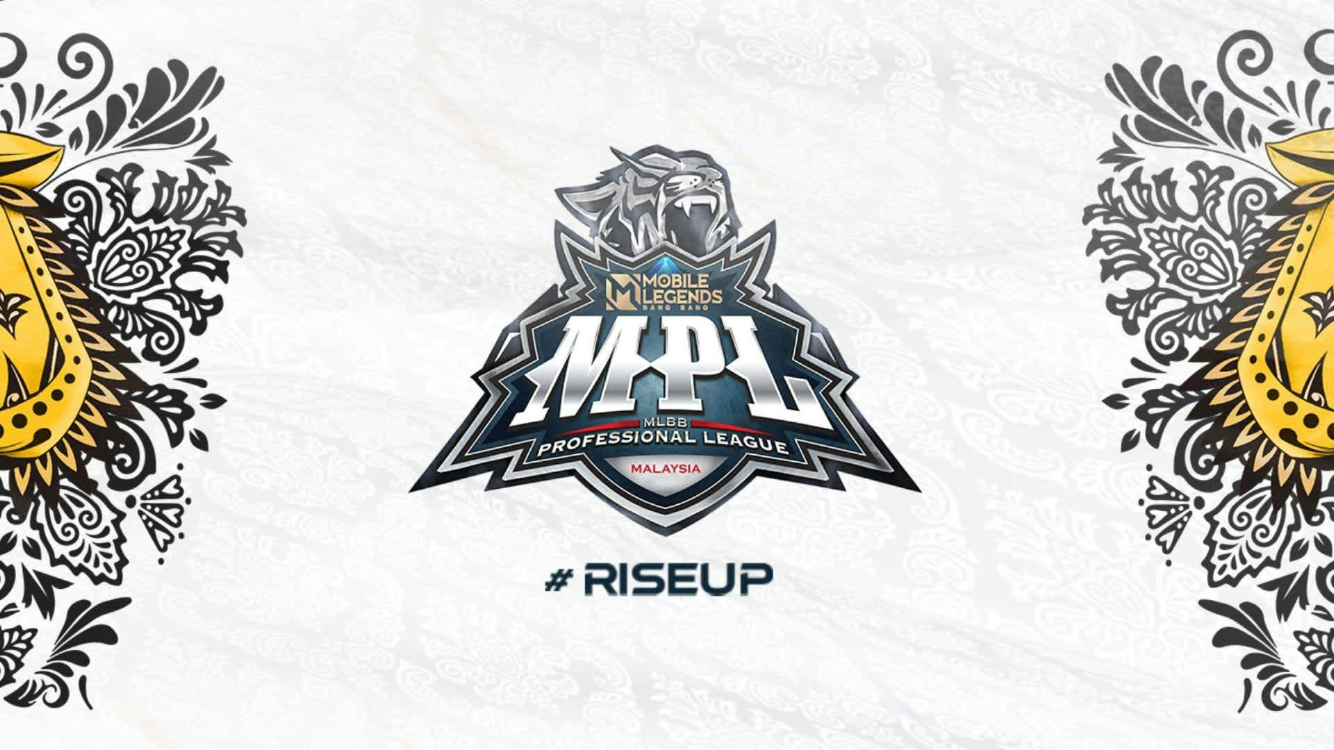 MPL MY betting