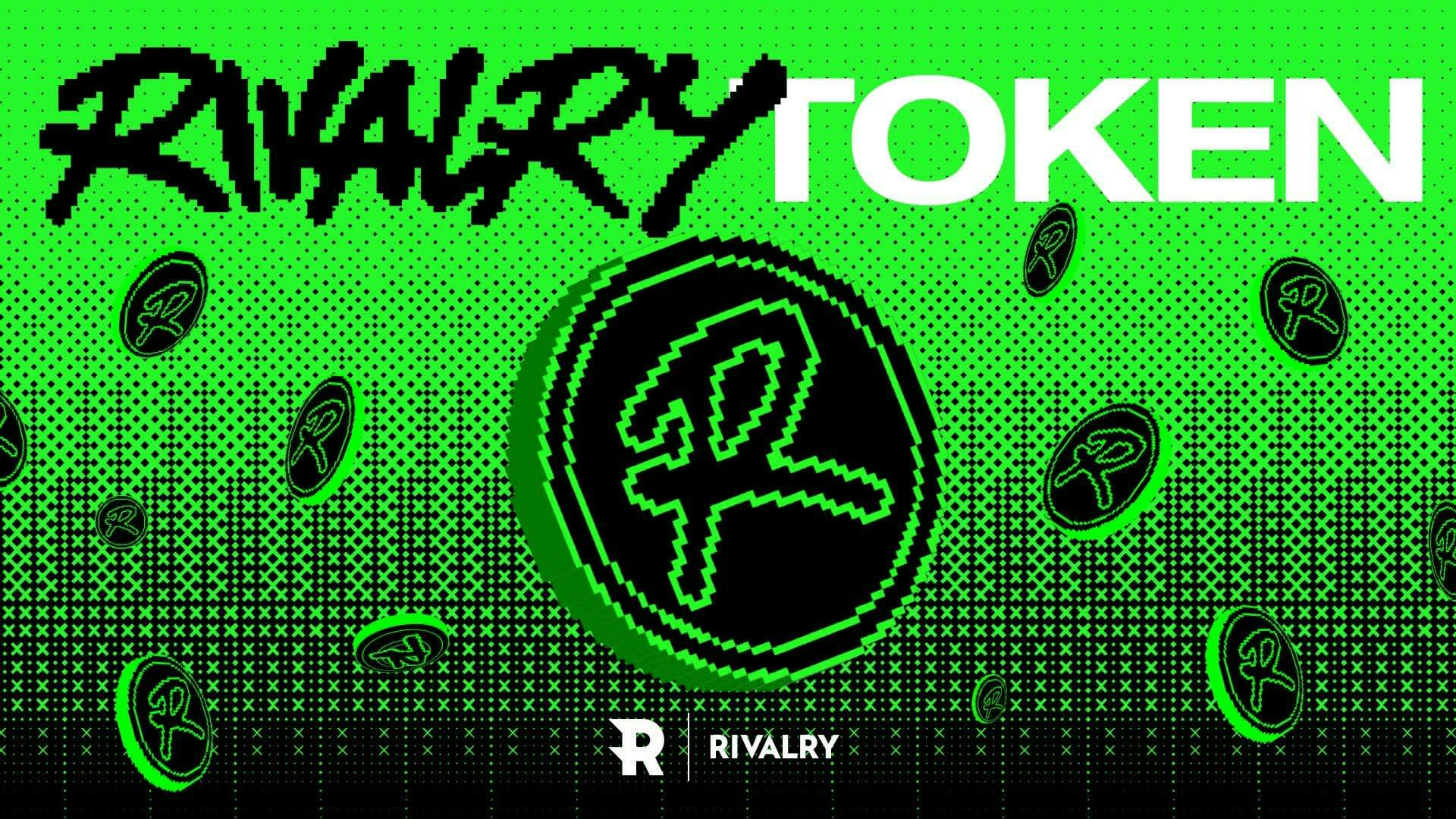 $RVLRY