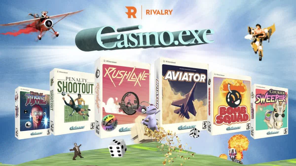 Mejor Casino Online para Crazy Time
