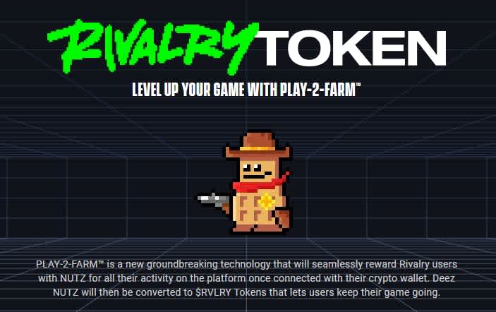  Crazy Time con token 