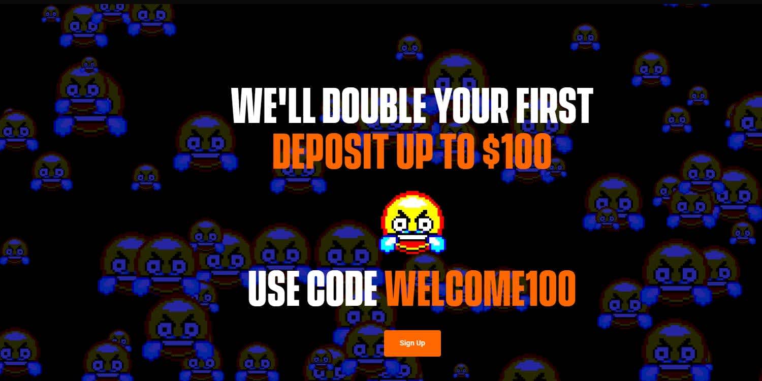 Rivalry online casino to play Lightning Dice