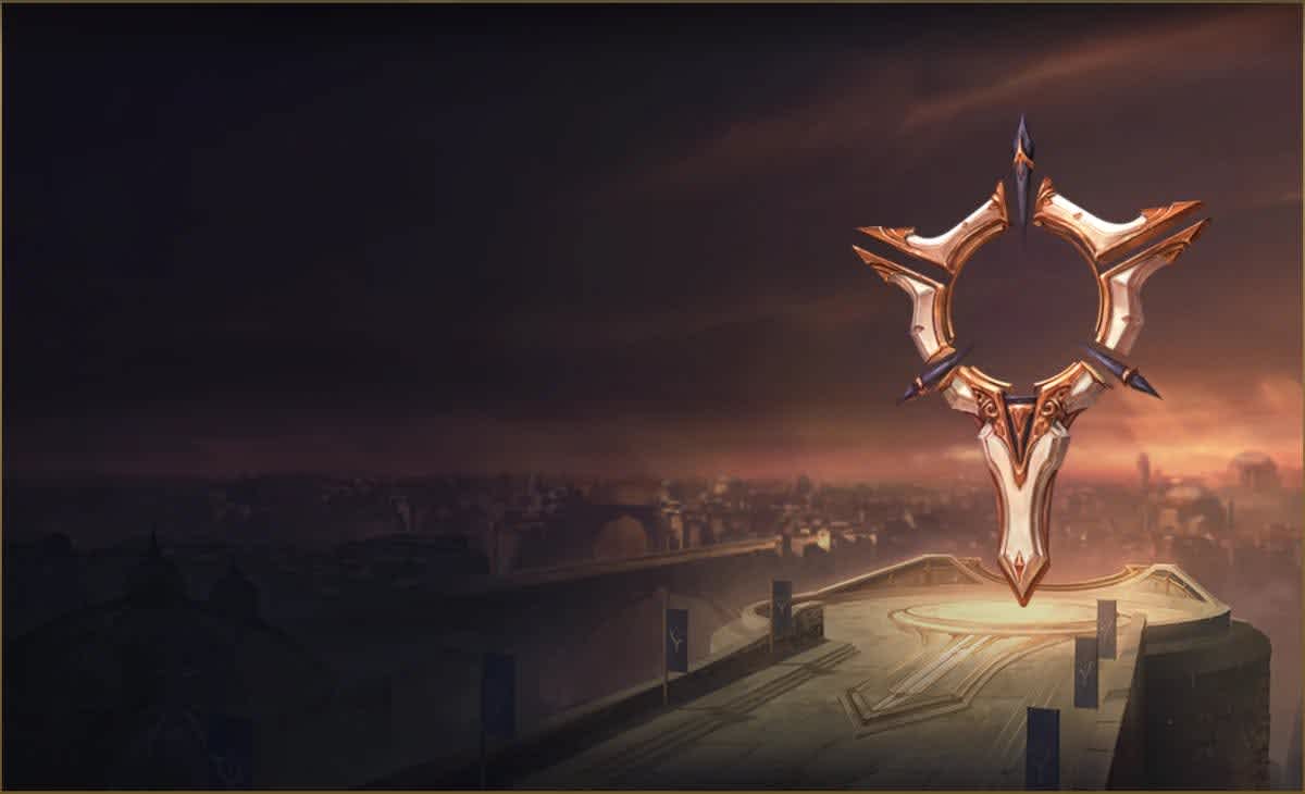 14.18 notes for League of Legends