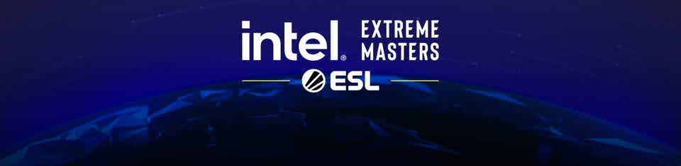 IEM betting