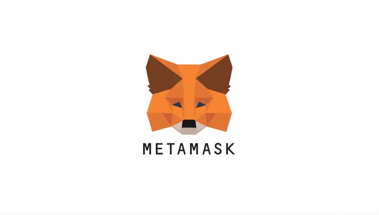 MetaMask