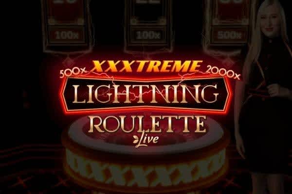 live roulette online casino