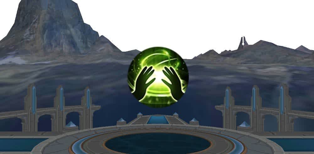 Purify is a Battle Spell in MLBB that cleanses most CC effects. 