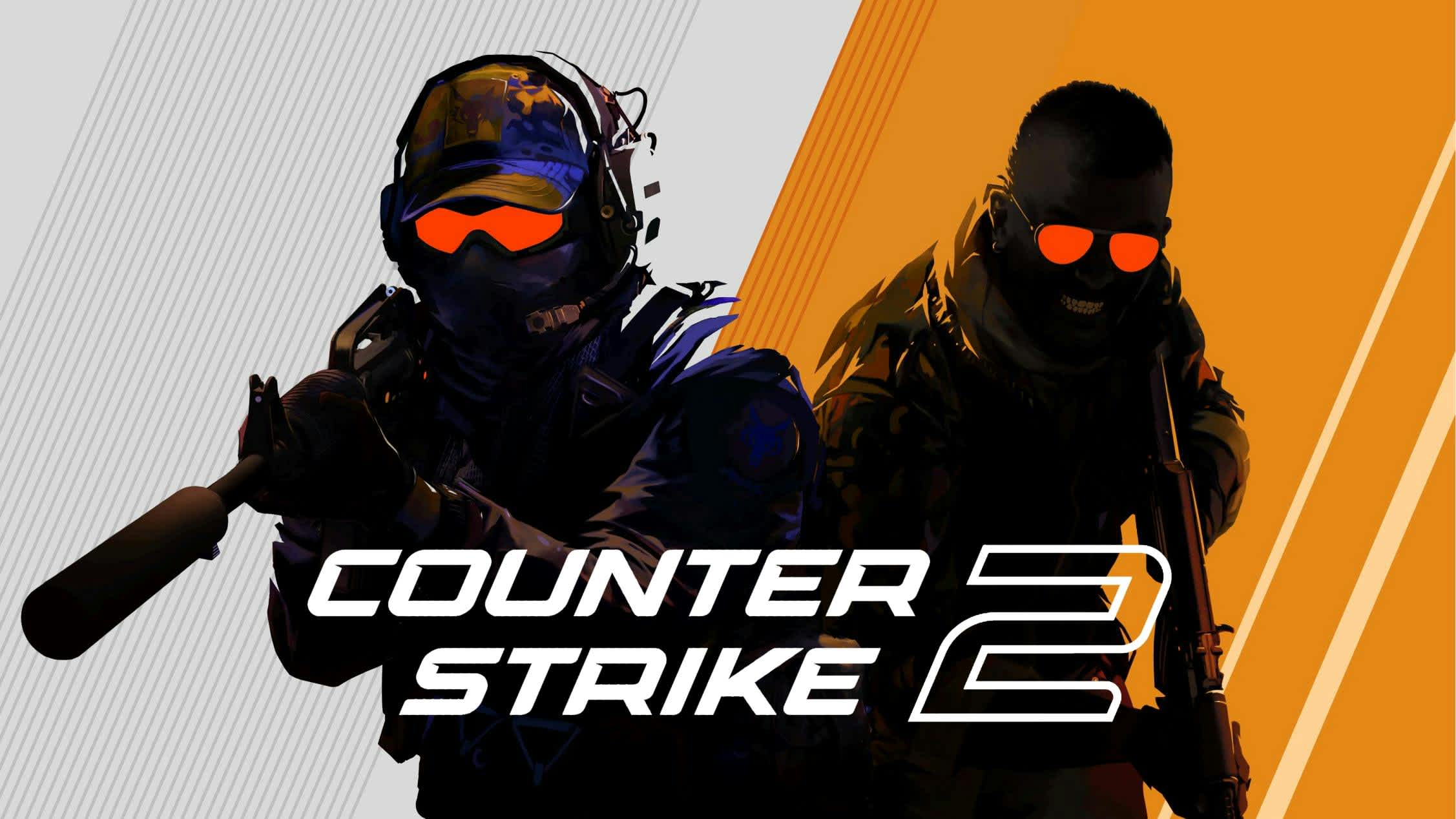 comandos cs go