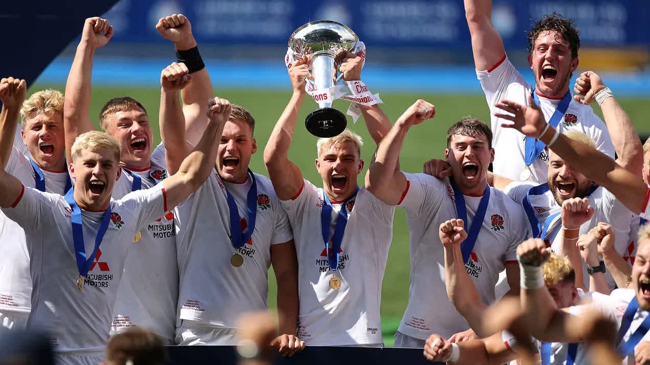 Six Nations Betting