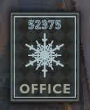 office cs2 map crest