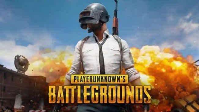 estratégia pubg mobile