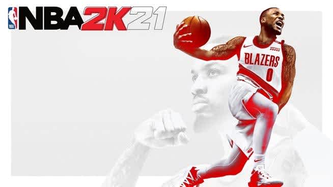 Apuestas en NBA 2K