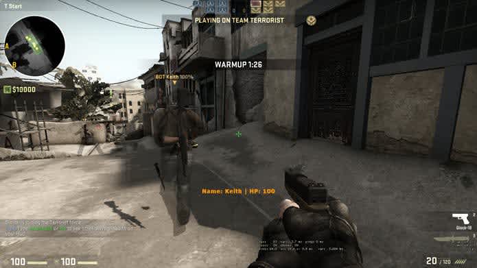 comandos hud cs go