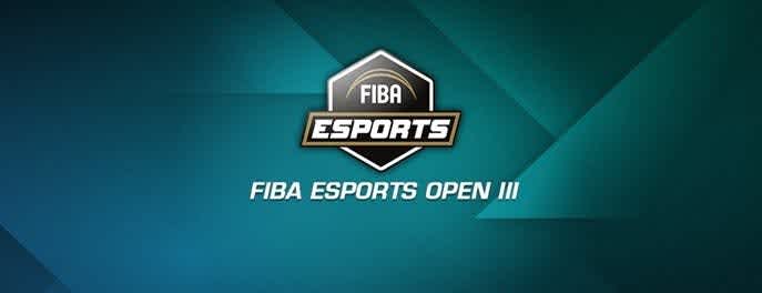 Apuestas eSports en NBA 2K