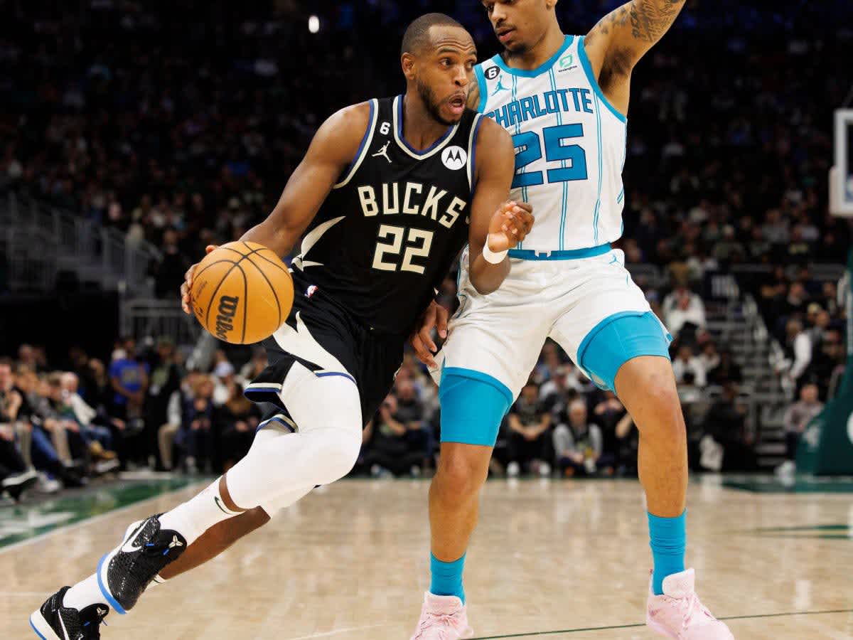 NBA Philippines 
