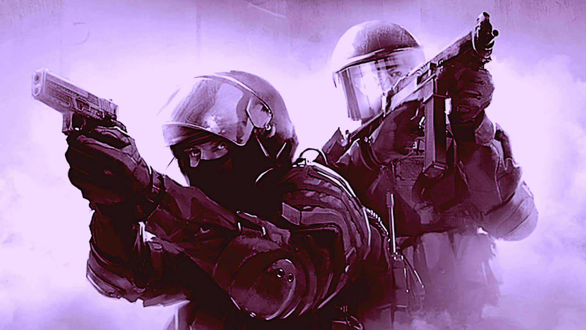 CSGO Betting 