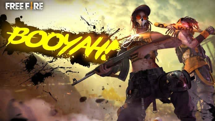 todas as patentes do free fire