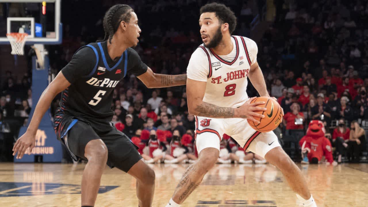 college basketball betting