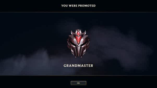 ¿Cuál es la diferencia entre MMR y elo?