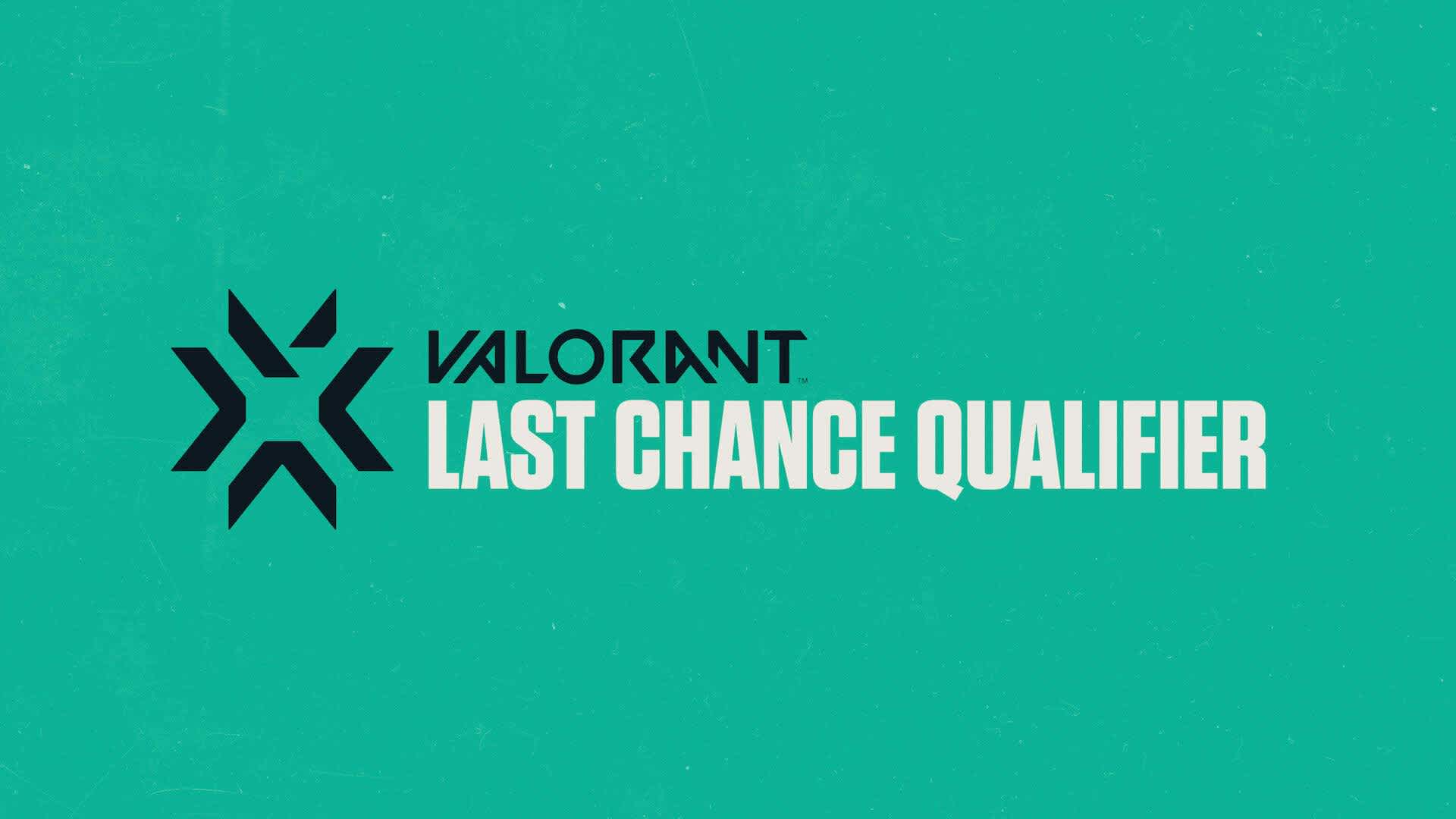 VCT Betting