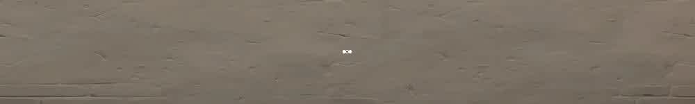 Crosshair Bala