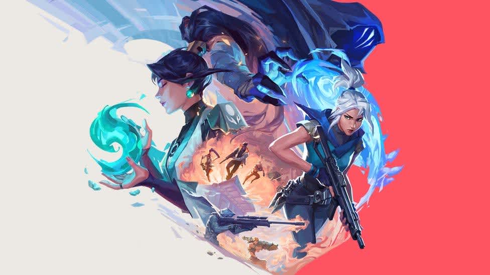 Valorant Mobile will feature most of the same features and game modes from the PC version. 
