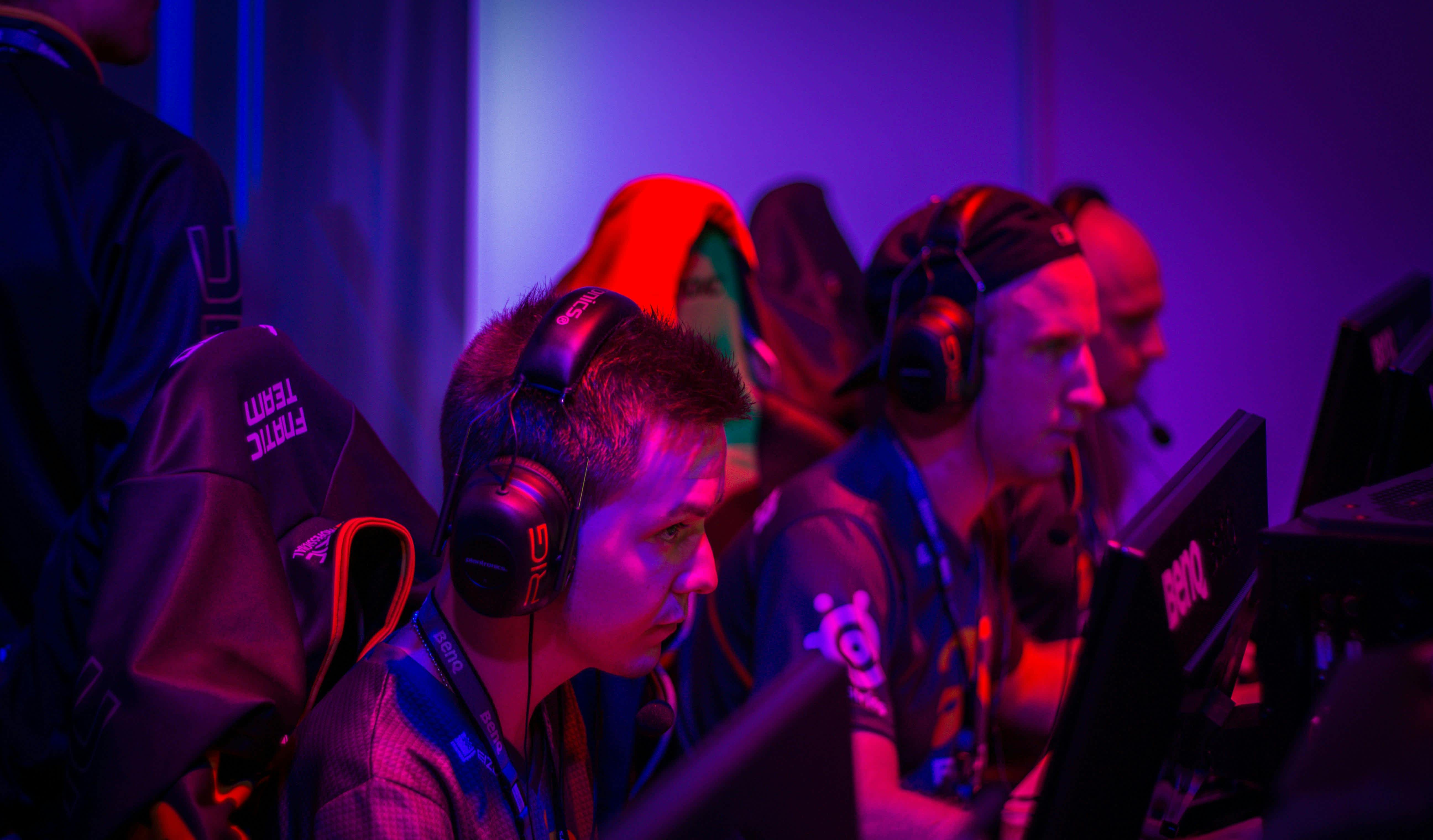 pronax genius
