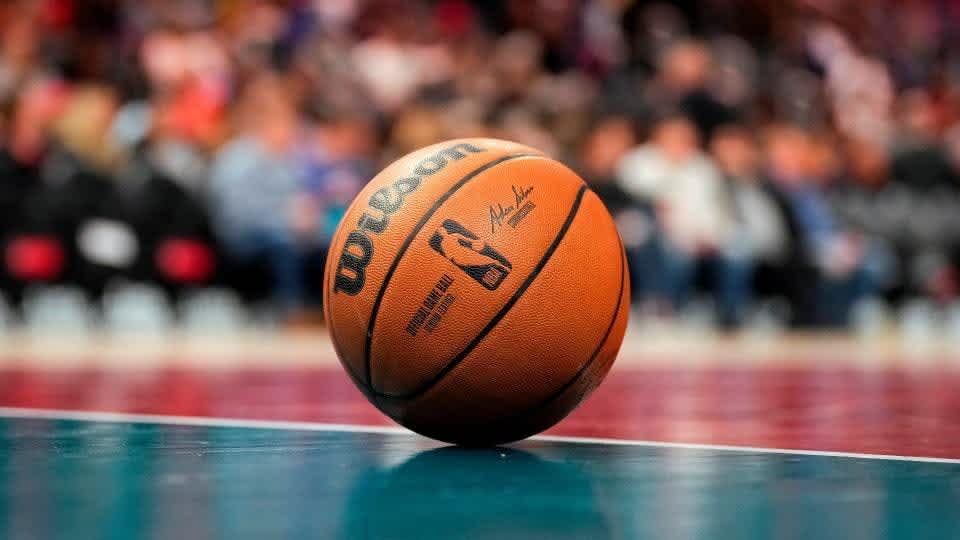 NBA All-Star Weekend Betting FAQs