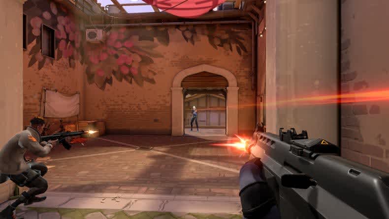 jogos online leves para pc